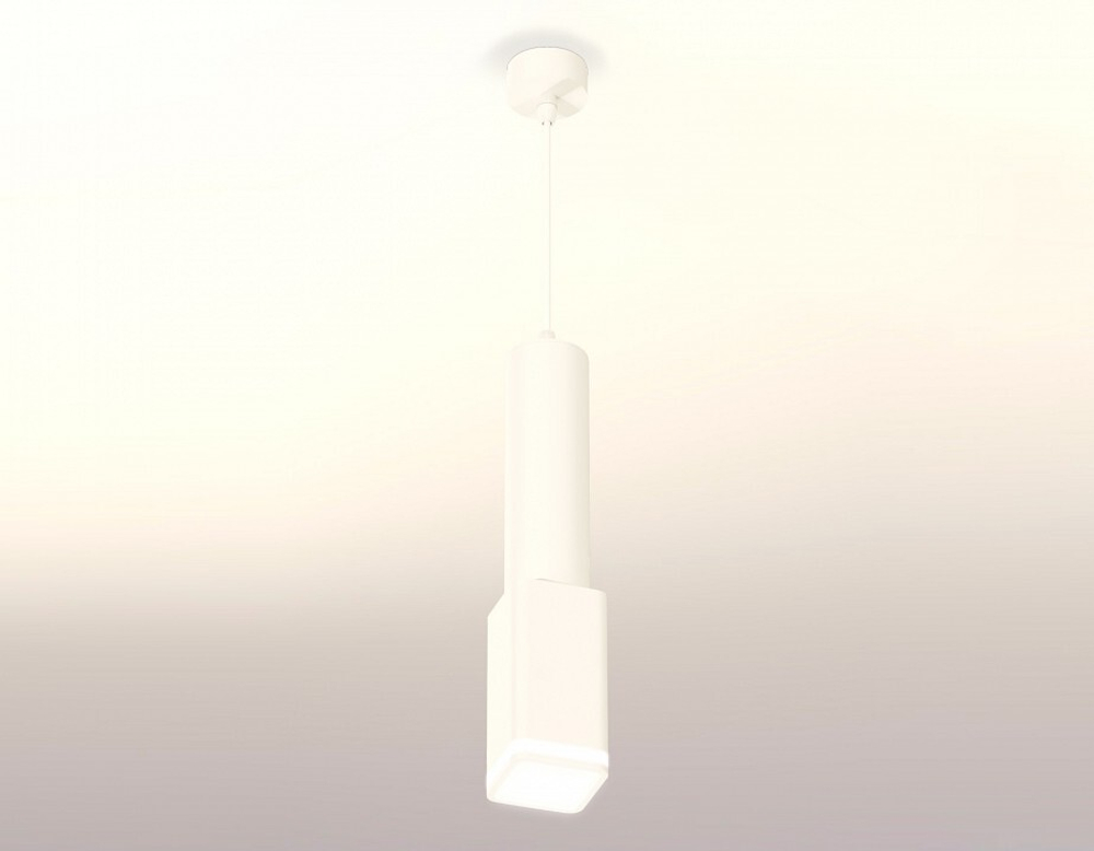 Подвесной светильник Ambrella Light XP XP7820002