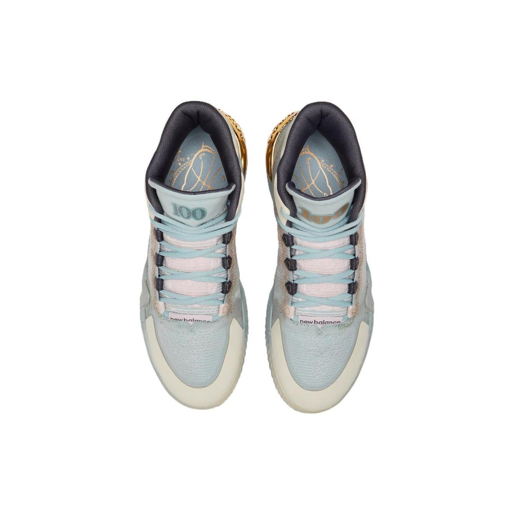 Кроссовки New Balance Kawhi 2 New Money