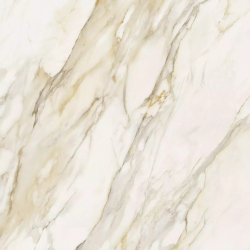 Керамогранит Étoile Crème Matte 6mm RET