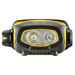 Фонарь налобный PETZL PIXA Z1