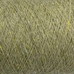 Mille Fili S.P.A. 76% меринос 22% полиамид 2% люрекс