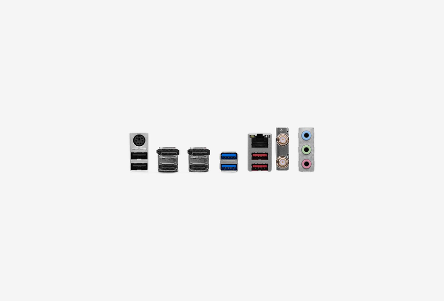 B760M GAMING PLUS WIFI DDR4_0426531100734