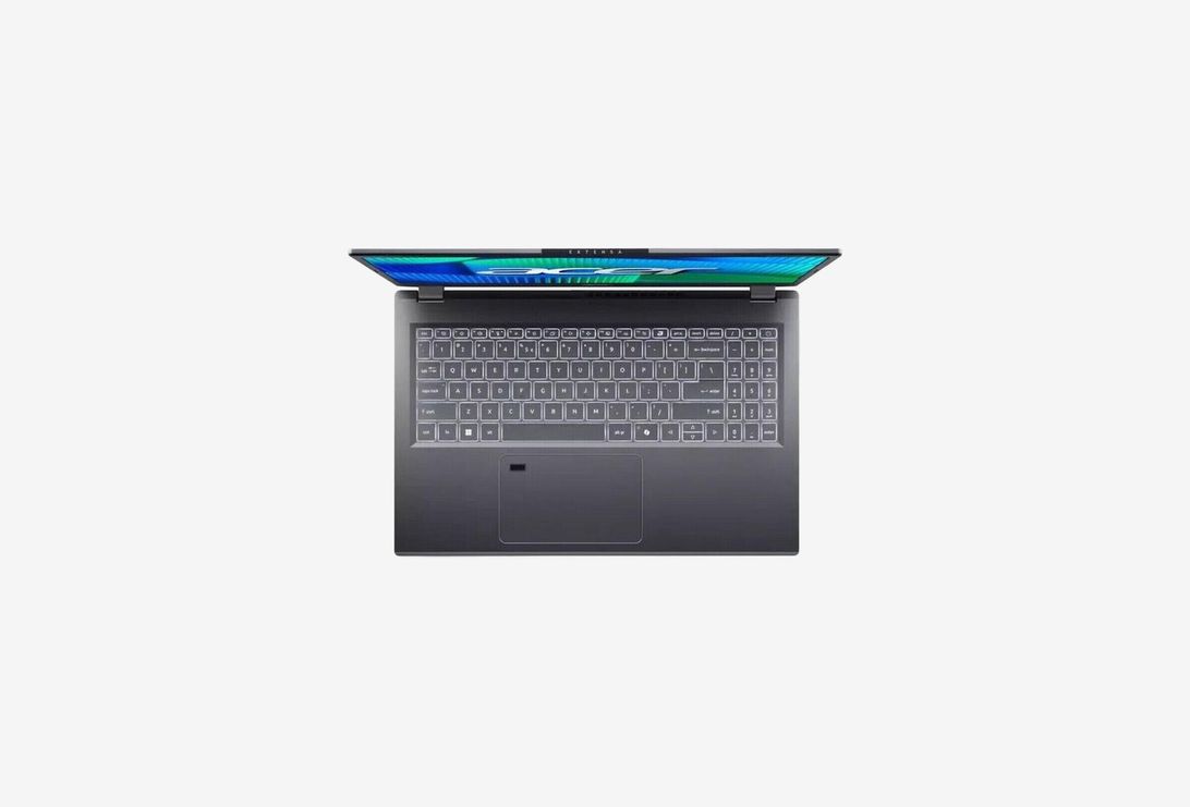 NX.EHWCD.005_0426227100257