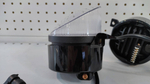 G0235 Светодиодные LED ПТФ для Volkswagen Amarok / Фольксваген Transporter Т5,Т6 - -