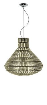 replica  Tropico pendant lamp