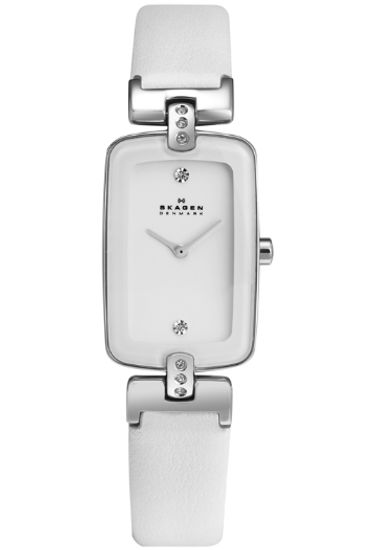 Наручные часы Skagen H01SSLW