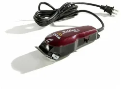 Машинка для стрижки Wahl Balding 5stars (8110-316H)