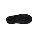 Лоферы Lode "Black"