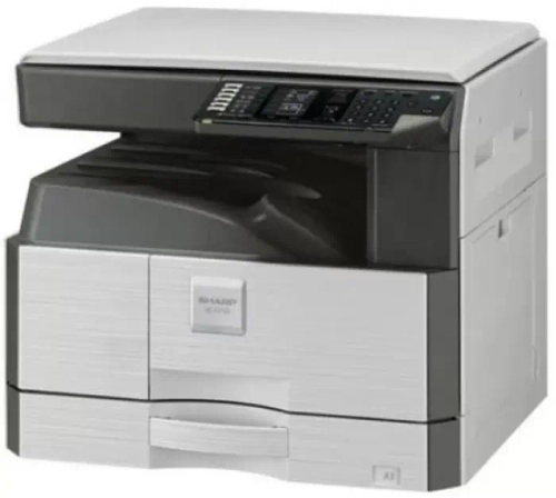 МФУ Sharp  AR7024DEU