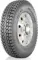 Triangle TR690 12x20 universal18PR (Ведущая ось)