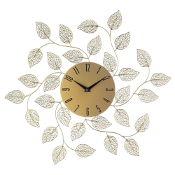 Часы настенные Aviere 29212