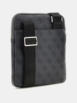 Сумка мужская GUESS