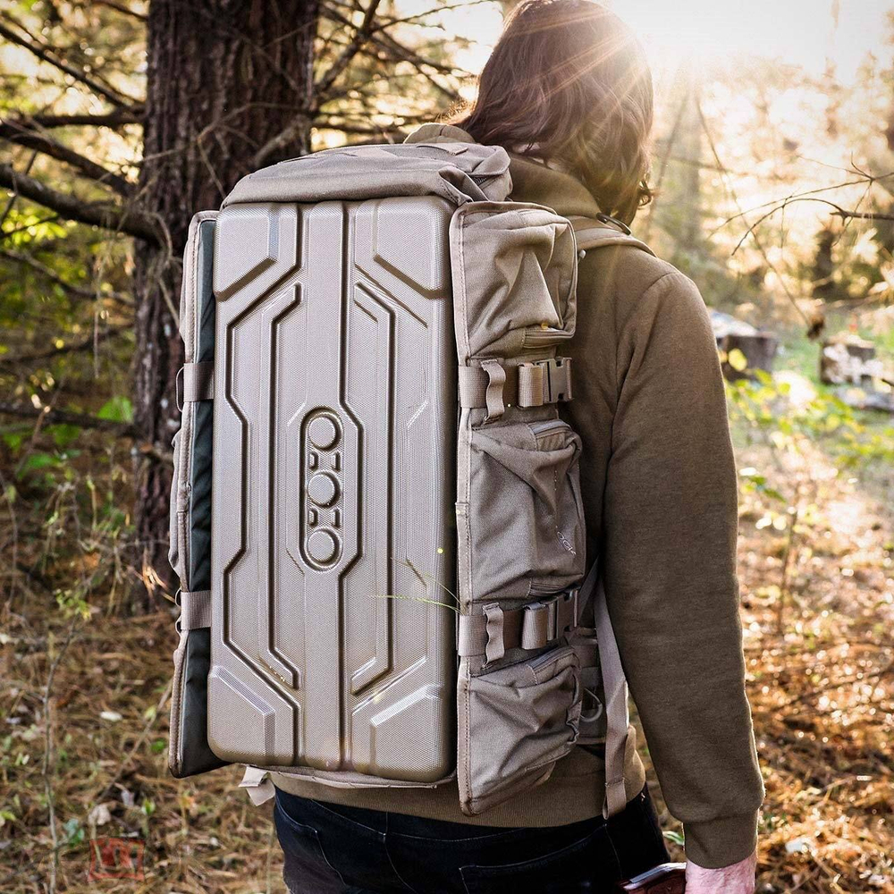 photo_2025-09-03_14-08-27