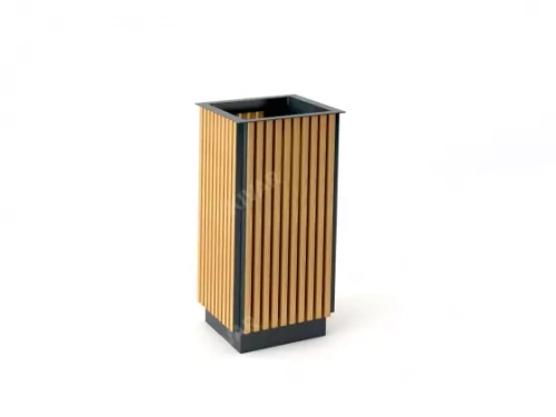 Урна «Грант»