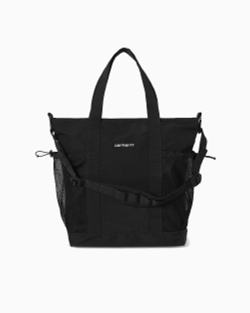Сумка-шоппер Carhartt WIP Irwin Tote Bag