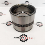 Втулка штока цилиндра поворота стрелы | 809/00177 | Armada Detal S