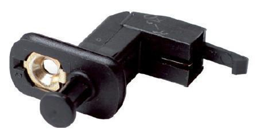 Кнопка ручного тормоза ВАЗ 1118 Калина, 2170, 2123