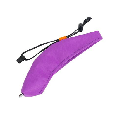 Вертикаль Чехол для ледоруба универсальный