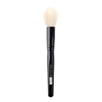 Relouis pro Кисть косметическая большая мультифункциональная Multifunctional Brush L