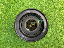 Canon EF 24-105mm 4 L IS USM Покупка/Продажа