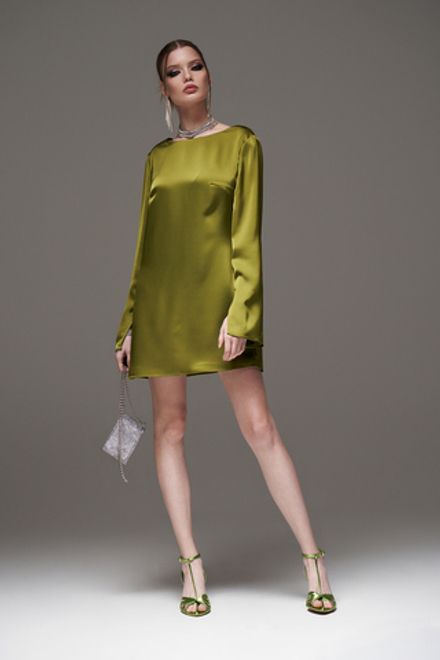 Платье "Женева" 1097-2