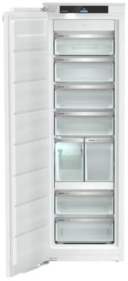 Морозильная камера Liebherr SIFNdi 5188