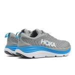 Кроссовки мужские Hoka Gaviota 5