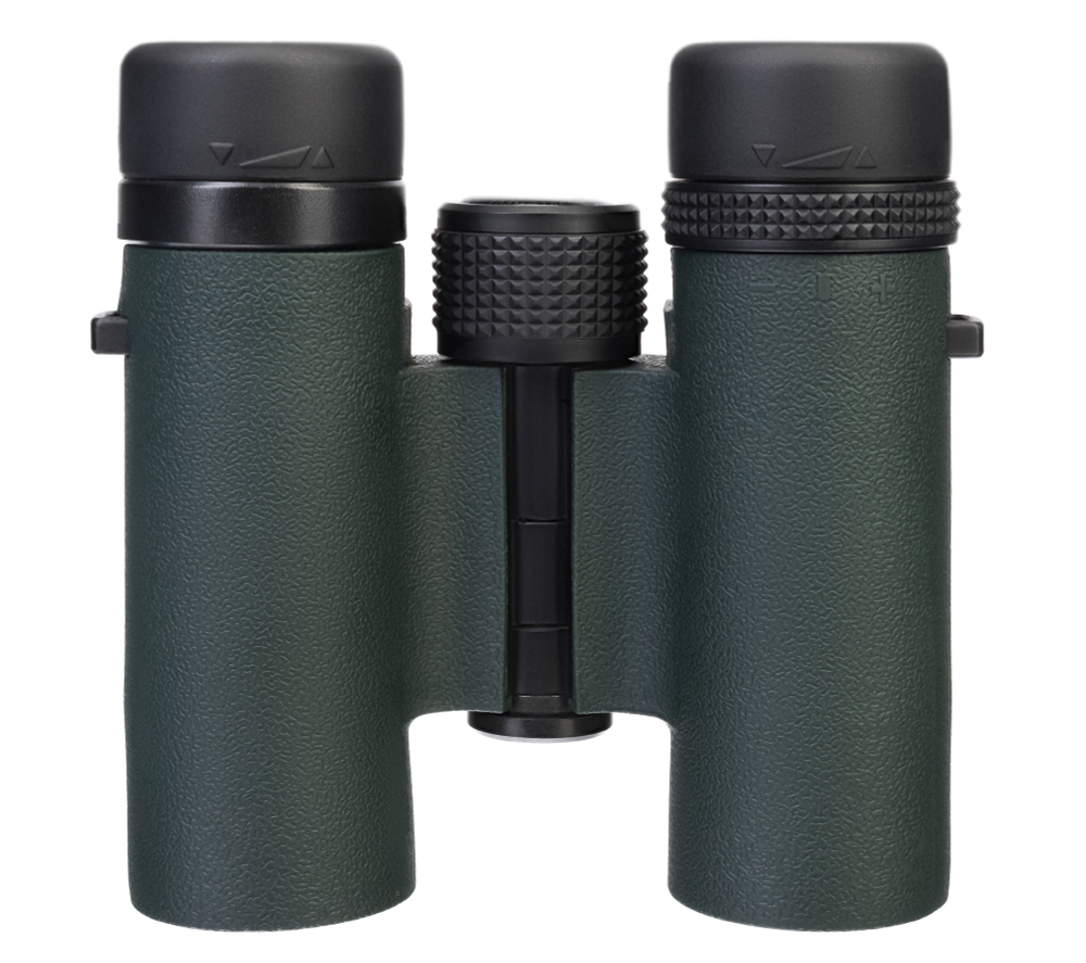 Бинокль Levenhuk Karma PRO 10x25