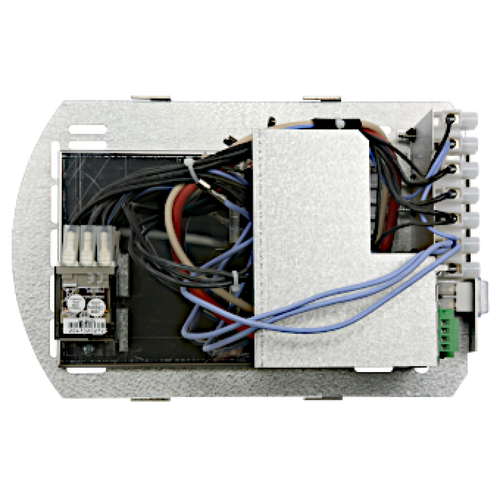 Блок управления для печей Harvia Cilindro PC70EE, PC70VEE, PC70HEE, PC70VHEE, PC90EE, PC90VEE, PC90HEE,PC90VHEE.