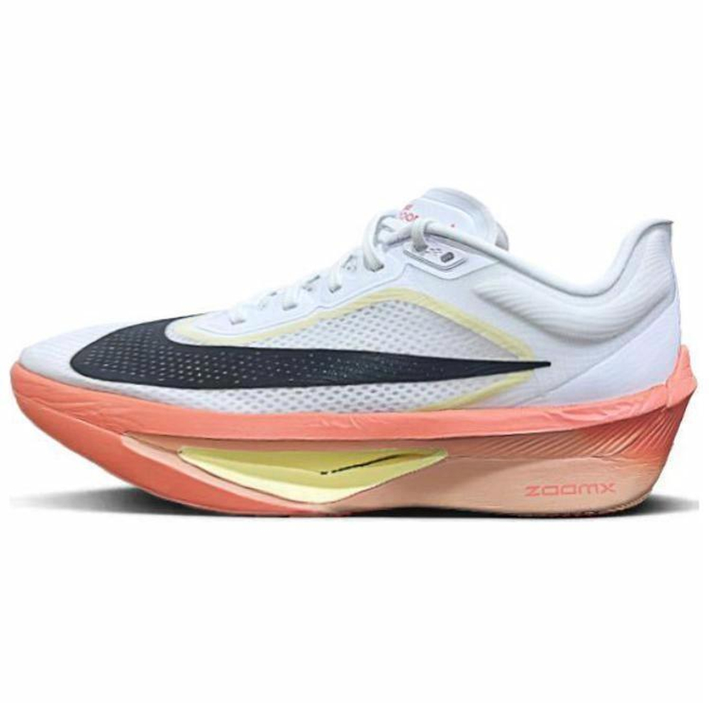 Кроссовки Nike Zoom Fly 6 Cn