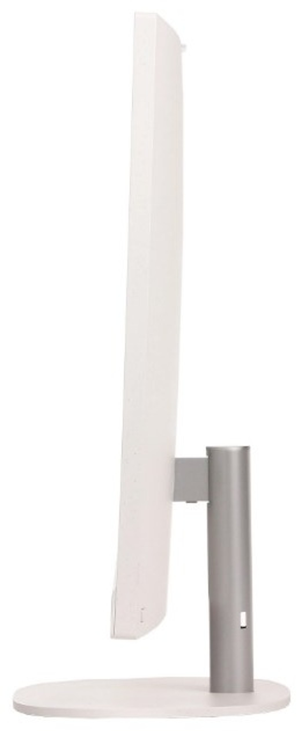 Моноблок HP All-in-One 27-cr0046ci B08WDEA белый