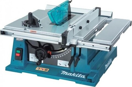 Станок циркулярный MAKITA 2704