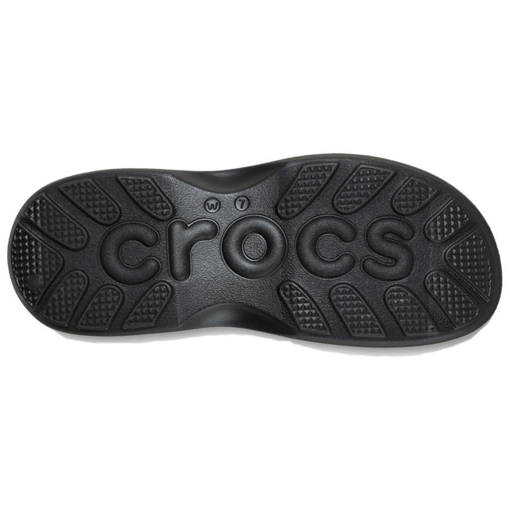 Crocs Soho Y (Женская размерная сетка)