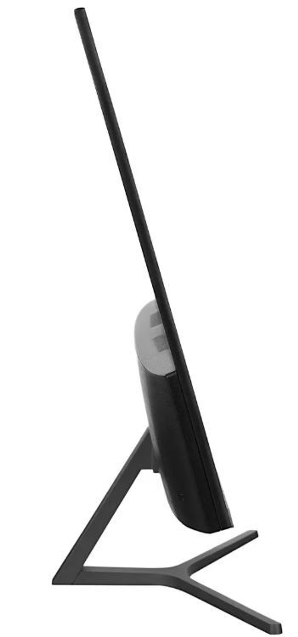 Монитор 27" Digma Progress 27P203F