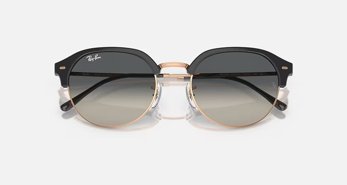 RAY-BAN RB4429 672071