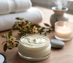 Крем для рук «Саган-Дайля»