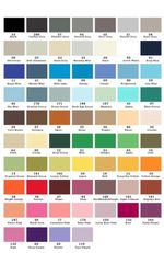 Фон бумажный Grifon 170 Розовый Ti 2.7х10 м