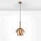 Подвесной светильник Imperium Loft Jolly 167820-26