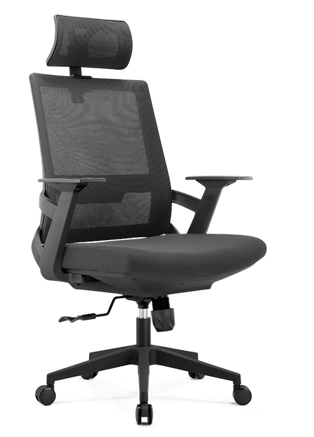 Кресло офисное A3006