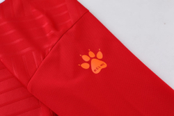 Футбольная форма Kelme