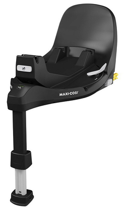 База Maxi-Cosi Family Fix 360 Pro