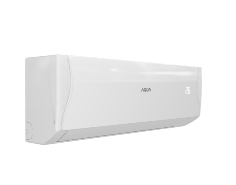 Сплит-система AQUA Biwa Inverter AQI-35BIQ1/R3