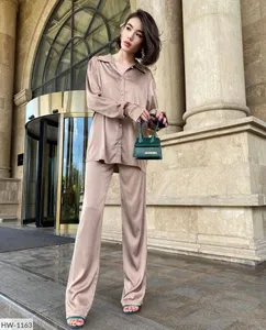 Костюм HW-1157 Фабрика Моды