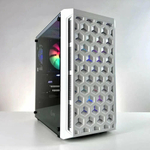 PREDNORMAL BUY G1 на базе i5-12400f | RTX 4070