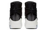 Кроссовки Nike Air Fear Of God Shoot Around Fog