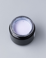 Navi Gel Milky White 30 ml.