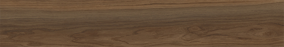 20x120 Walnut Венге Матовый R10A