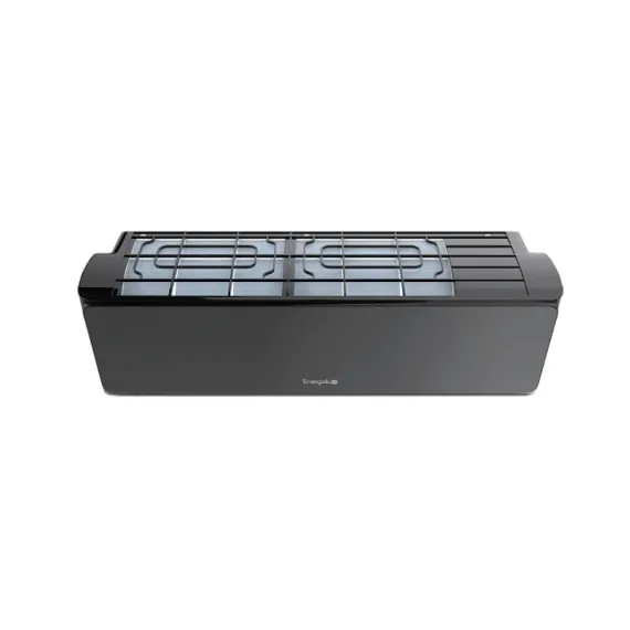 Energolux SAM18M1-AI / 2 / SAS09M3-AIB - 2 шт