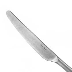 Набор столовых приборов на 6 персон 42 предмета Robert Welch Quinton