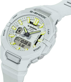 Часы Casio GBA-950-7A